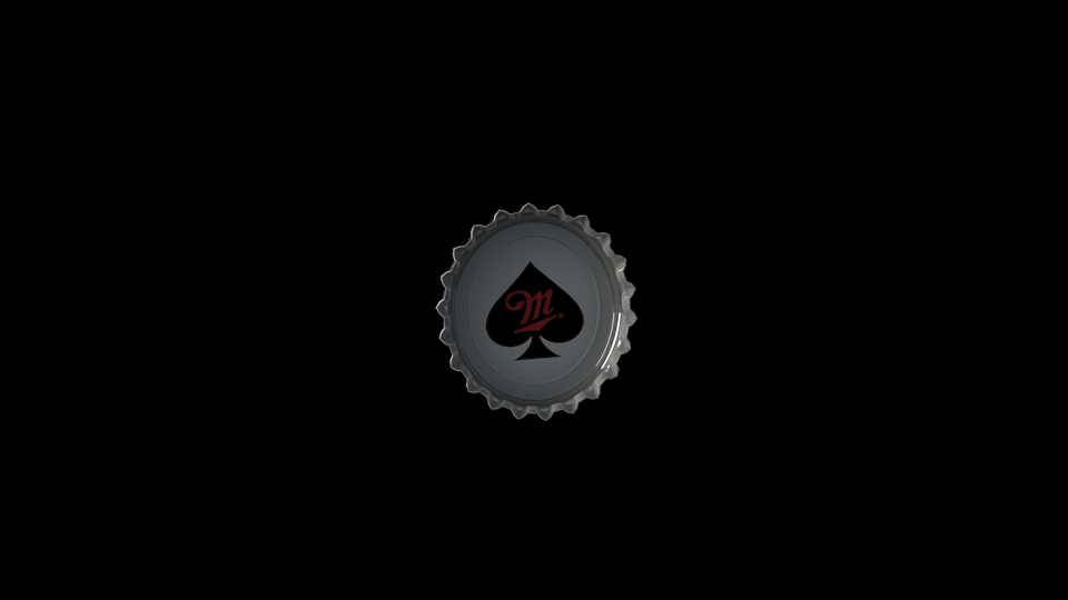 MILLER_FORTUNE_BENT_BACK