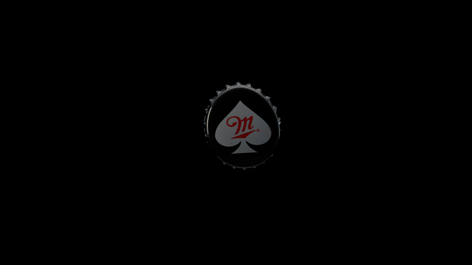 MILLER_FORTUNE_BENT_FRONT
