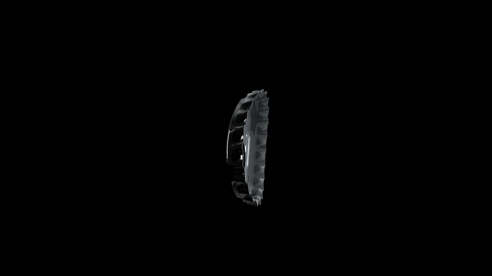 MILLER_FORTUNE_BENT_SIDE_2