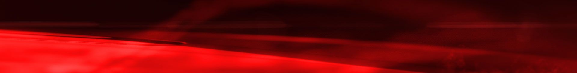 NISSANabstractbodyline