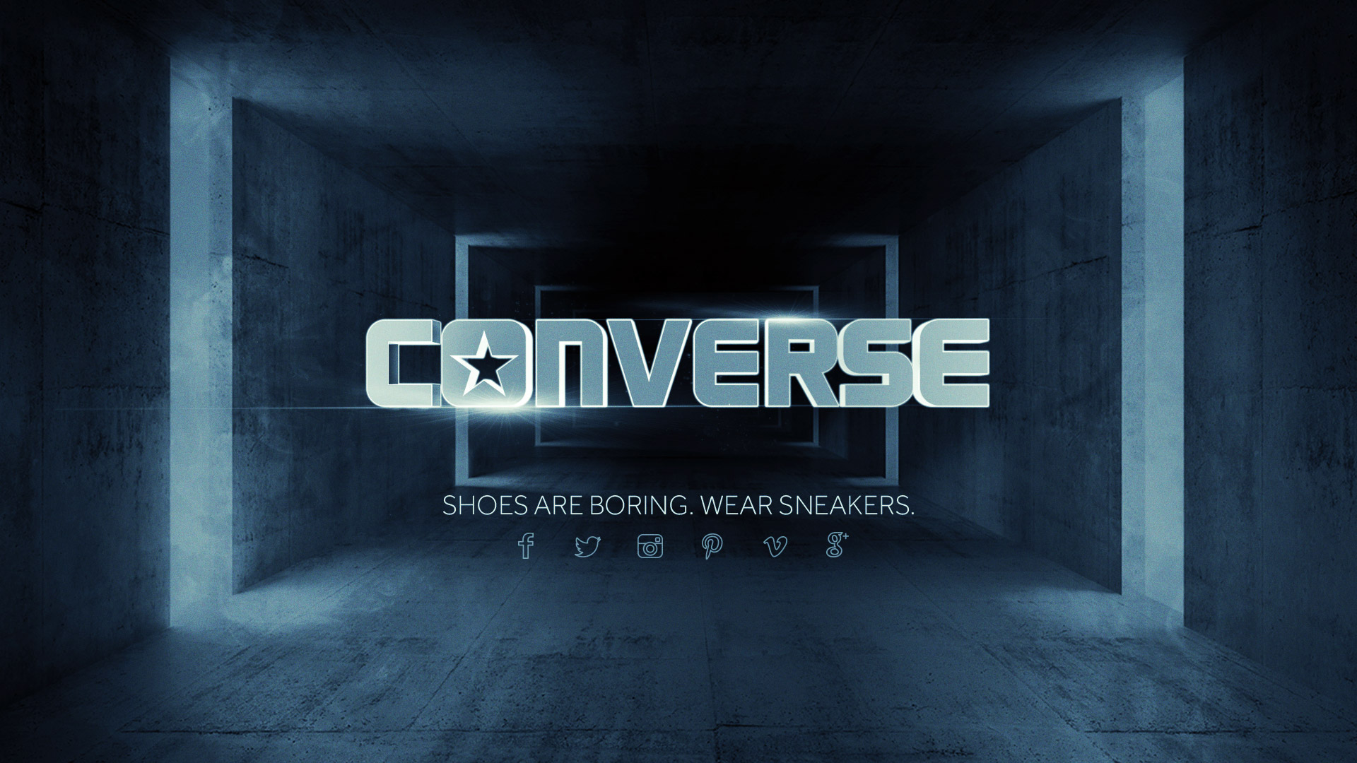 4CONVERSE
