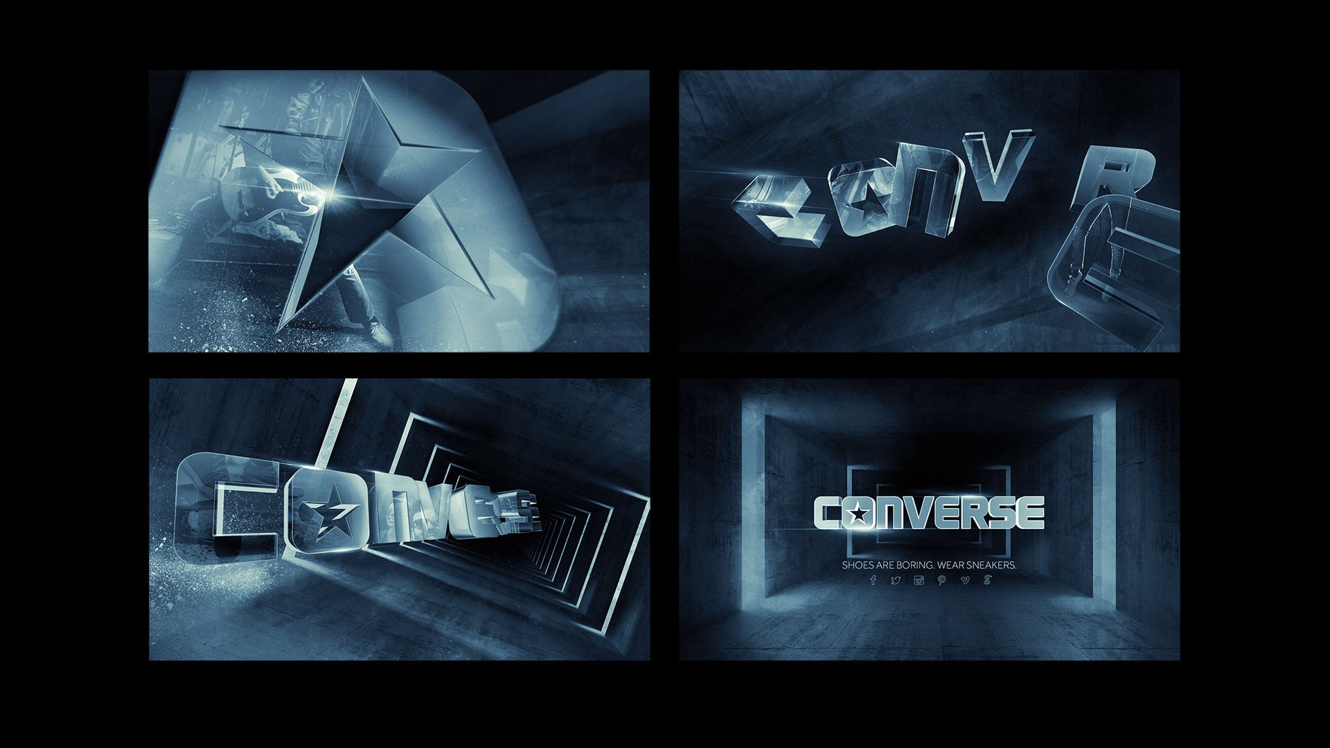 CONVERSELAYOUT