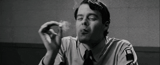 Cannabis Advertising in Illinois animation effects