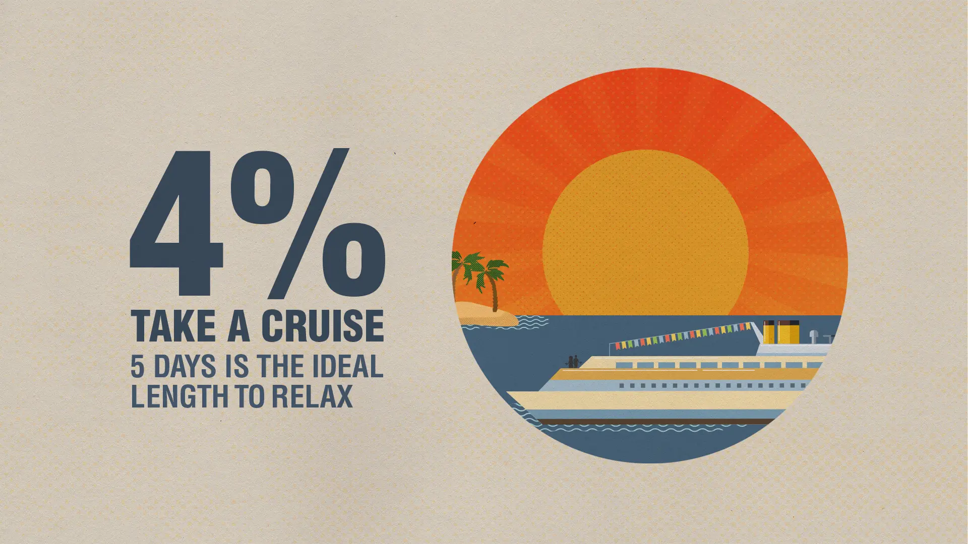 09-Take-a-cruise_v01