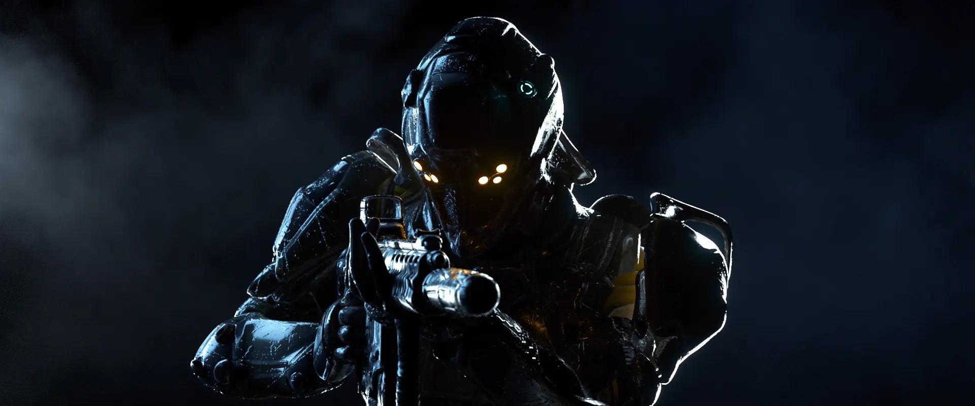 Alien-Invasion-Titles_Fame_57