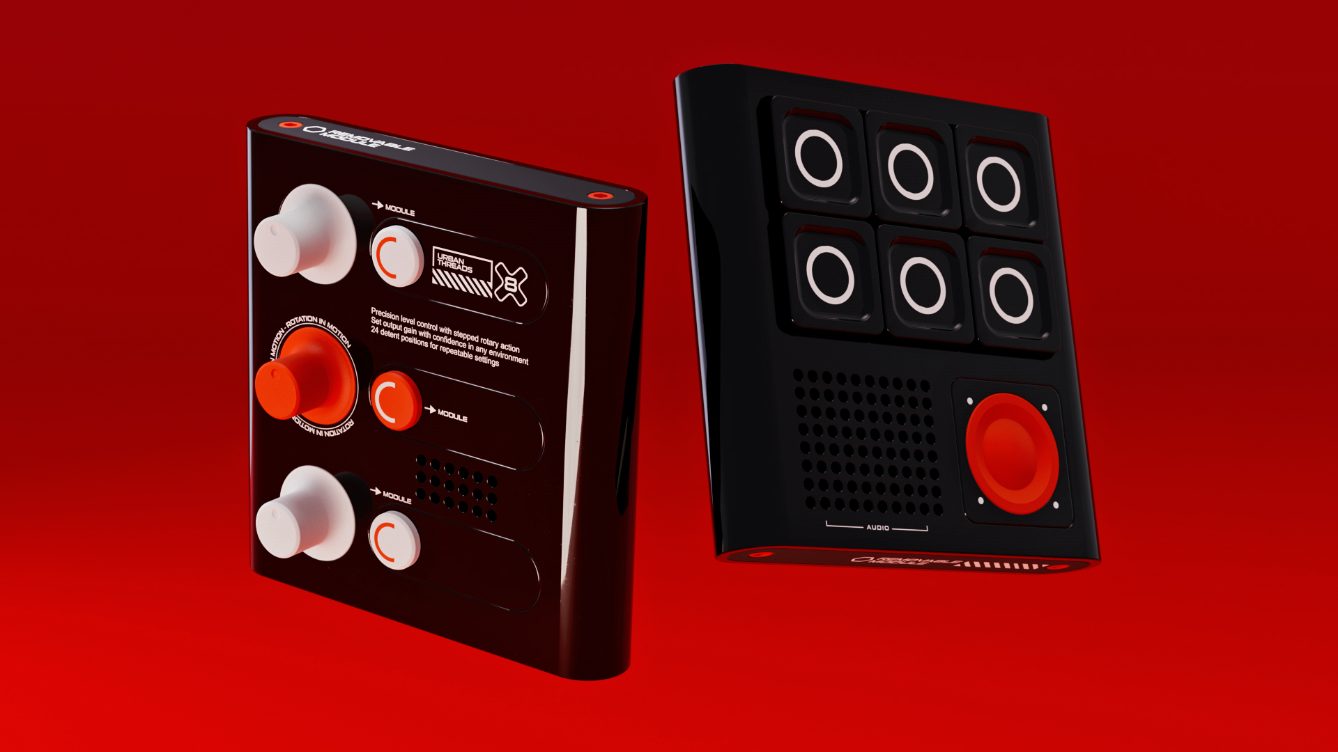 Control Panel Pack_Death_Star_Two_Shot_v02