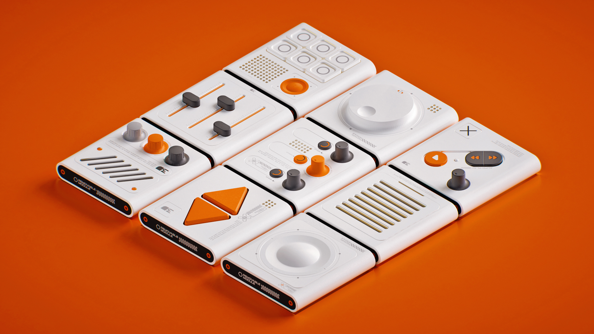 Control Panel Pack_Orange_BG_v04_final