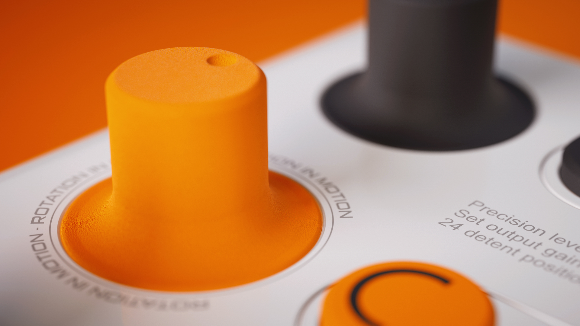 Control Panel Pack_Orange_CU_v05