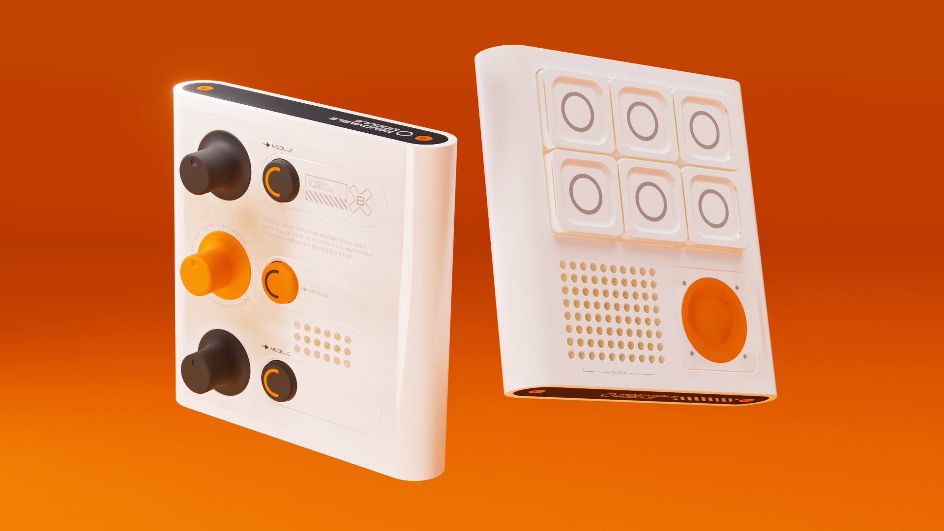 Control Panel Pack_Orange_Two_Shot_Hero_v02