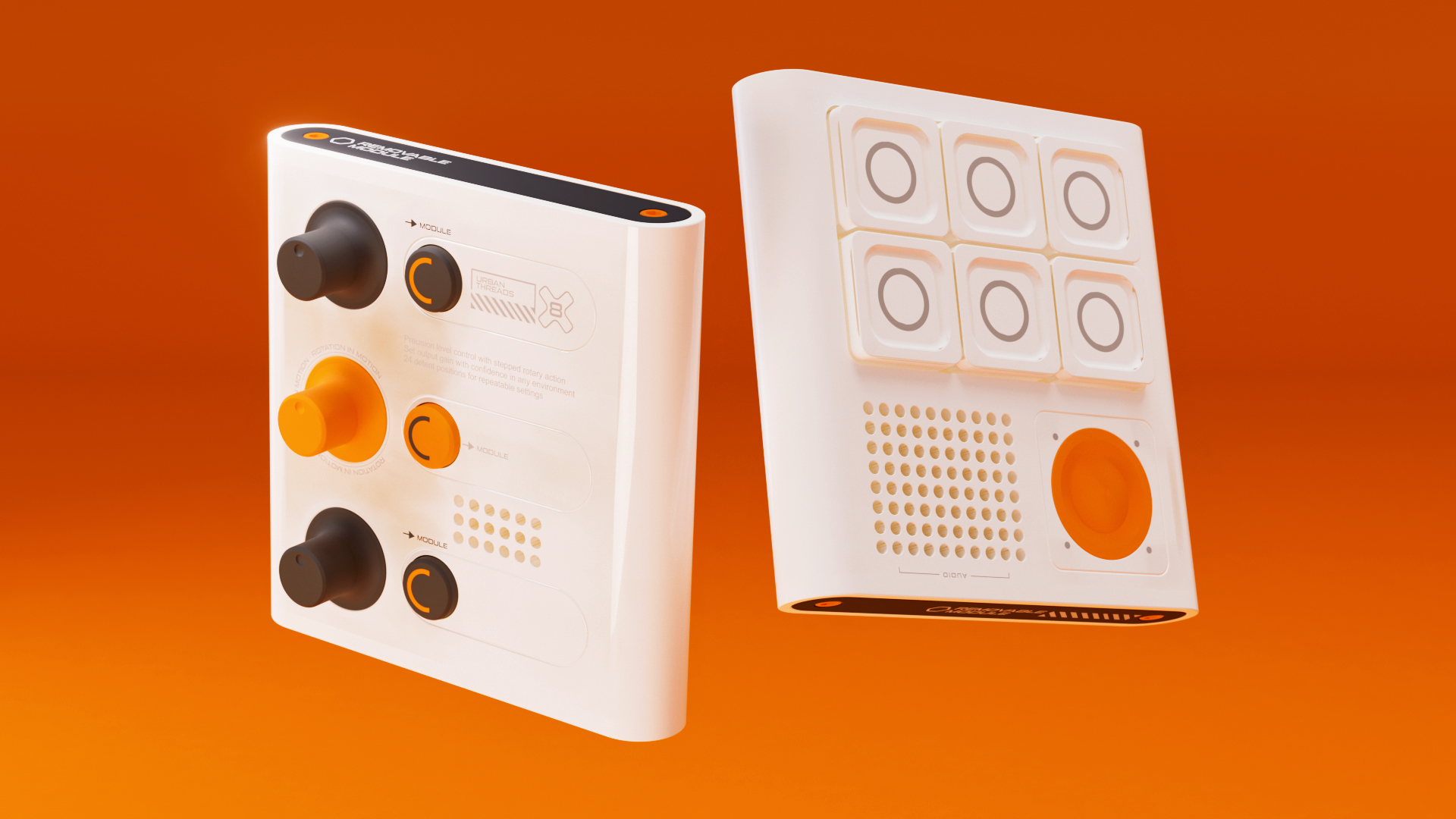 Control Panel Pack_Orange_Two_Shot_Hero_v03