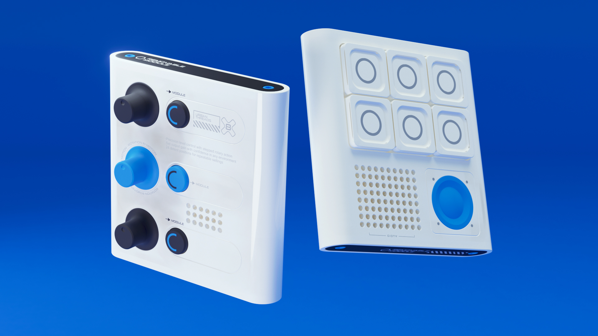 Control Panel Pack_Orange_Two_Shot_blue_v01